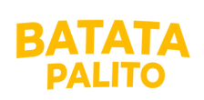 NOMES PRODUTOS.png