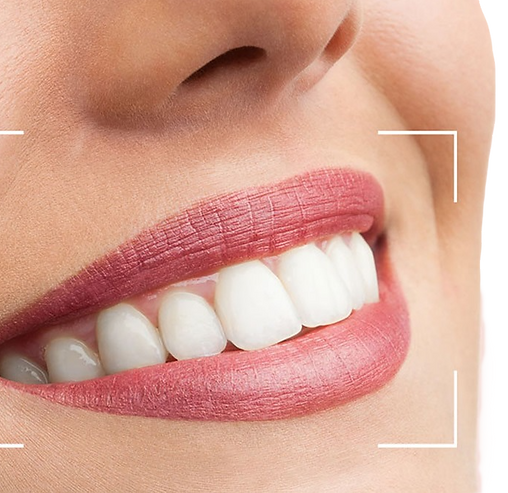 blog-clinica-odontologicicardoa-dr-r-oli