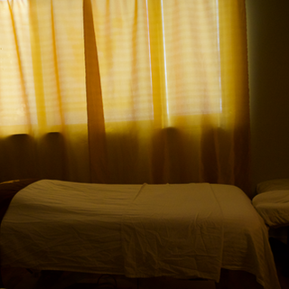 Screen Shot 2023-07-18 at 10.40.43 PM.png