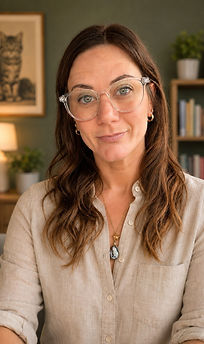 Denise Headshot.jpg