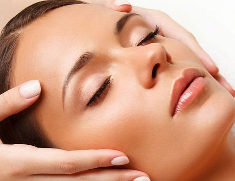 collagen facial_edited_edited.jpg