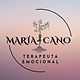 Logo terapiasemocionales