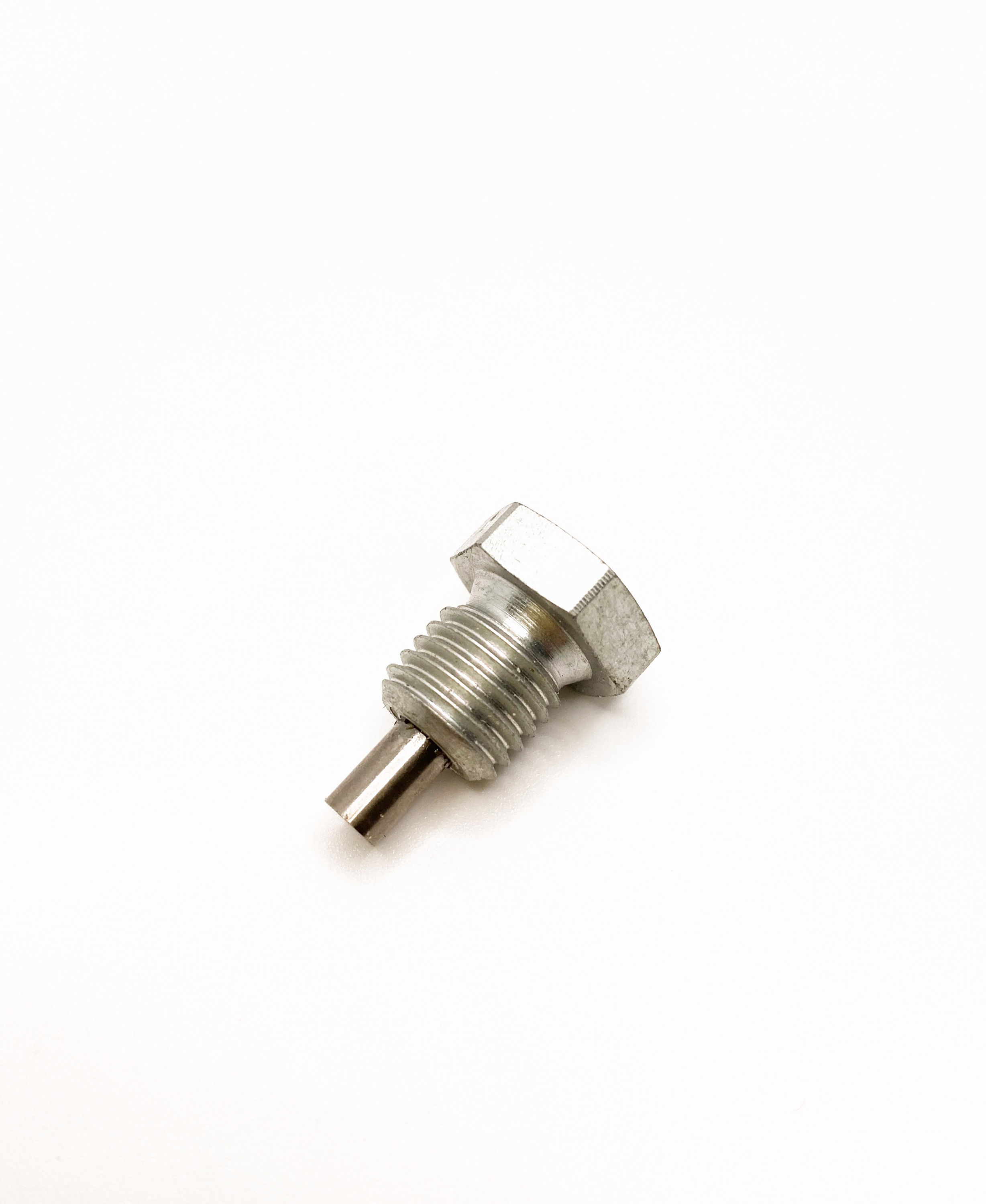 241 785 Magnetic Drain Plug
