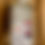 Thumbnail: Rotax 912 (Metric) Oil Reservoir 656 865