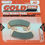 Thumbnail: GOLDfren AD905