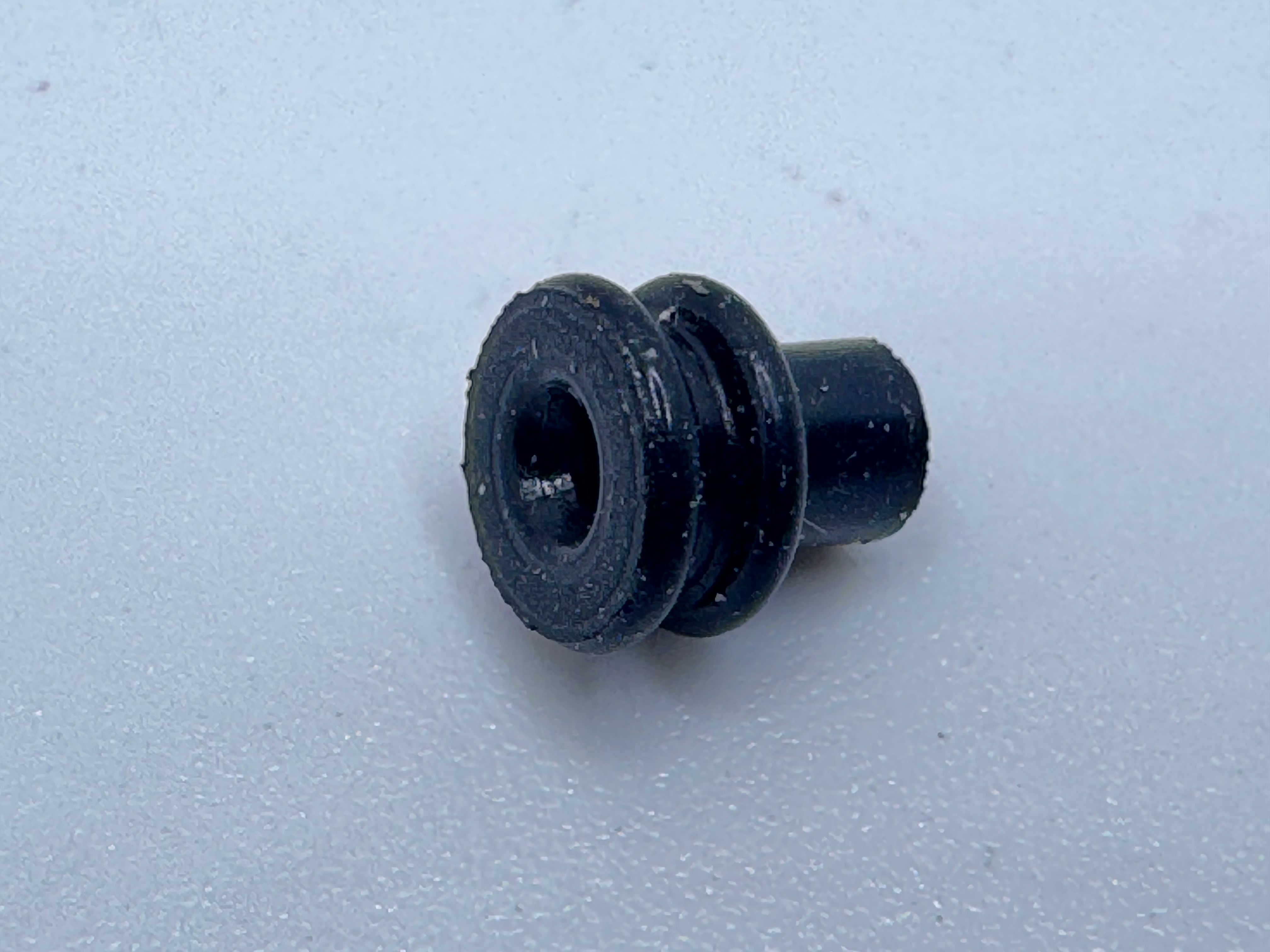 Cable Grommet 260130