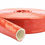 Thumbnail: Fire Sleeve