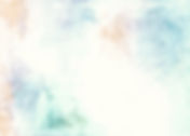 fond aquarelle_edited.jpg