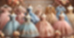 DALL·E 2024-09-01 00.25.31 - An elegant and beautiful image showcasing a collection of pri