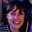 Writer: Danielle Millea