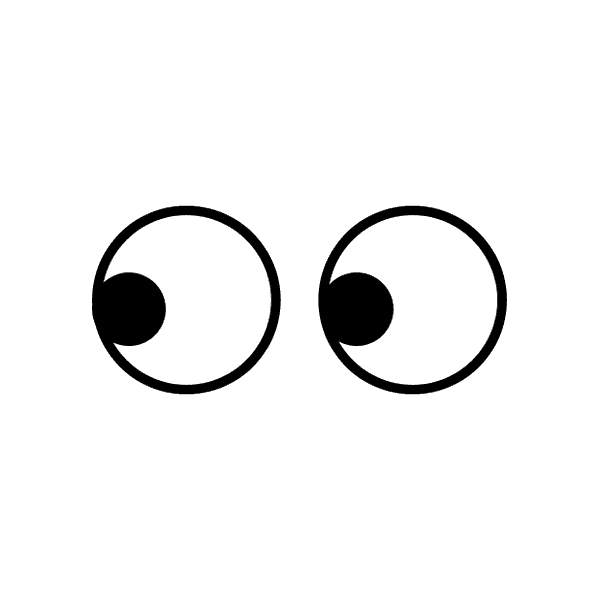 looking eyes.gif