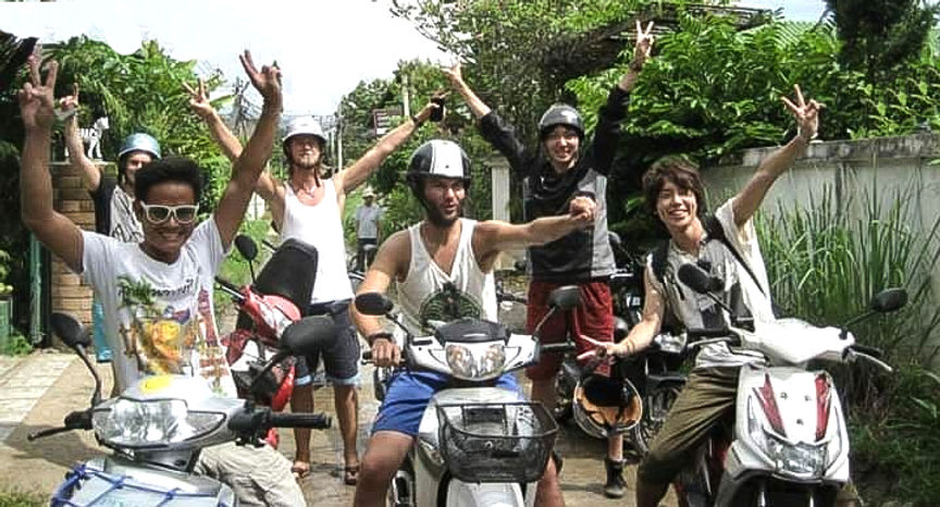welcome_bikes.jpg