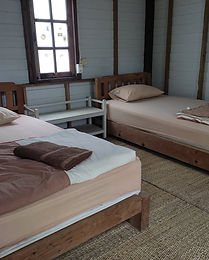 Inside room2.jpg
