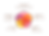 Frame 14088.png