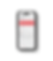 13a.png
