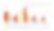 Percent.png