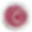 stanford longevity logo sticker.png