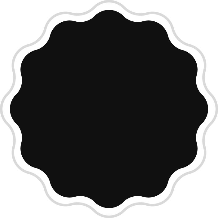 button 1.png