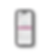 10.png