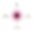 Pre-Series A.png