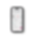 9.png