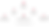 Frame 14086.png