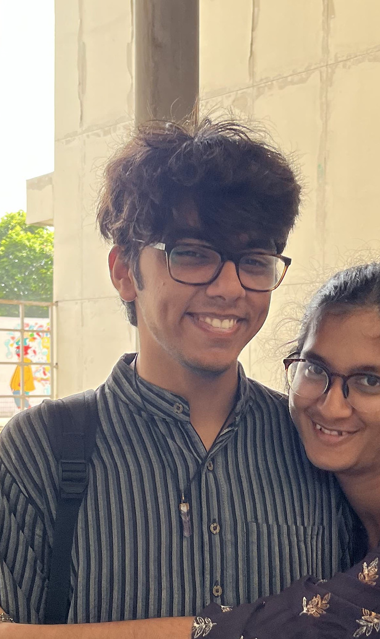 WhatsApp Image 2024-11-28 at 14.29.33_e2ba5049.jpg