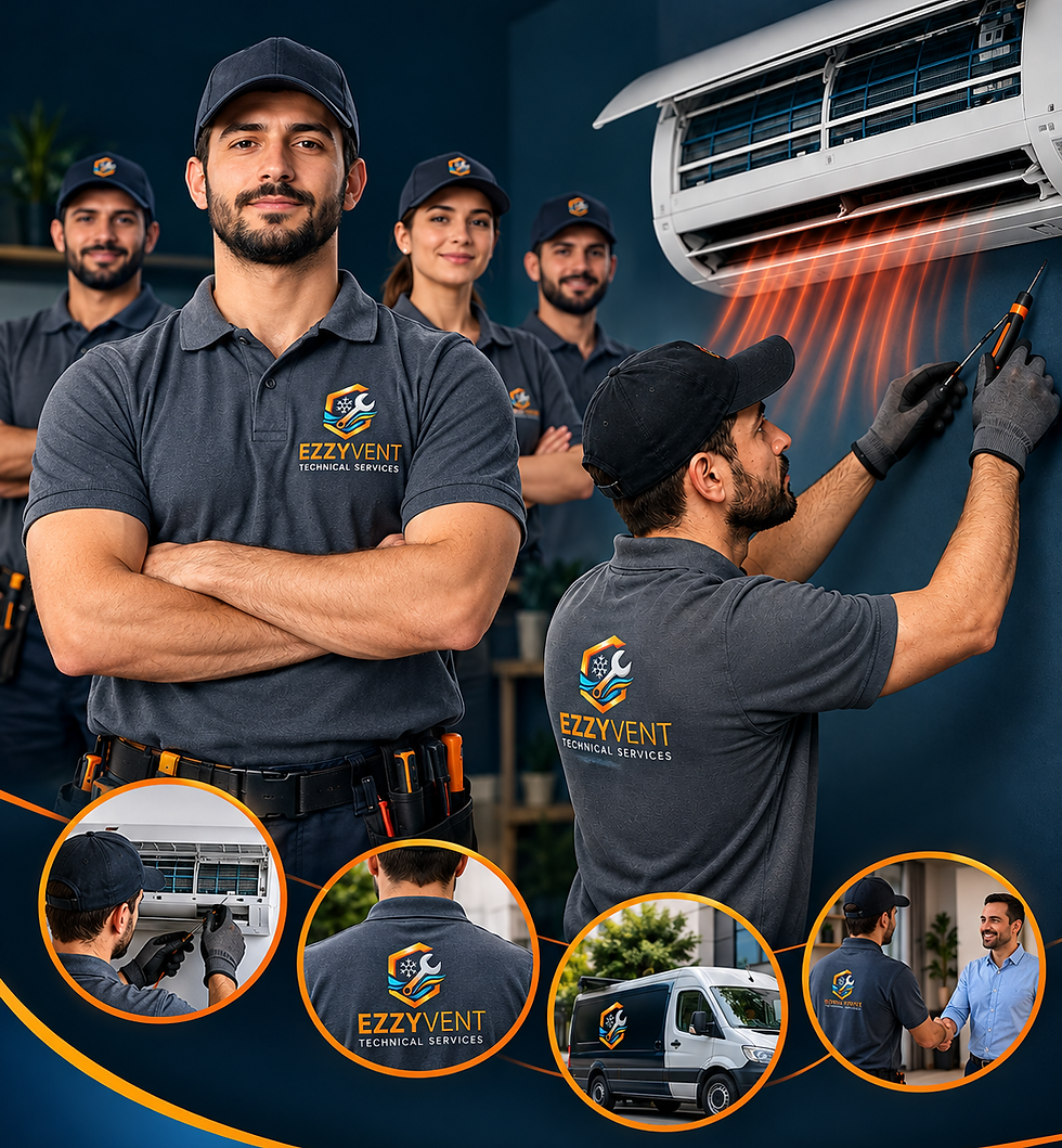 About Us EzzyVent Technical Services.png
