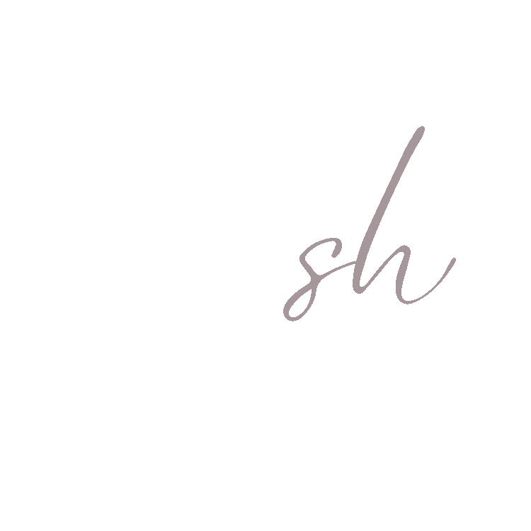love Sterling Hills signature
