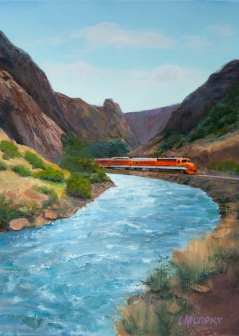 Royal Gorge 08.2021 web-1.jpg