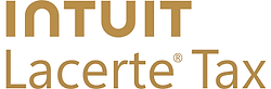 Intuit Lacerte