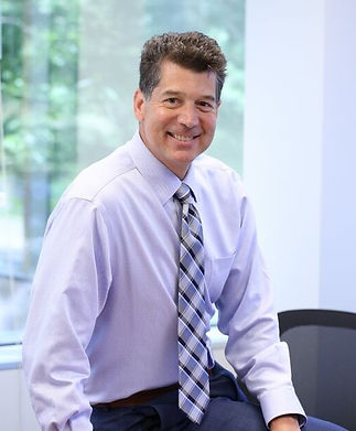 Matthew R. DeMark