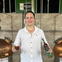 As maiores indústrias do setor de bebidas vão se reunir em encontro exclusivo em Belém