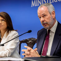 Conheça o perfil dos principais dirigentes oficiais da COP 30 que acontecerá em Belém