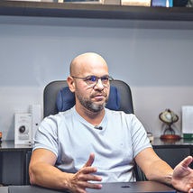 Fibralink chega a Belém e reforça conectividade na região Norte
