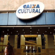 Novidade: Belém será a primeira capital da Amazônia a receber uma unidade do Caixa Cultural