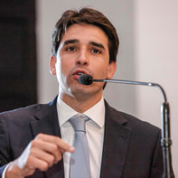 Belém é prioridade em investimentos de Portos e Aeroportos, garante ministro