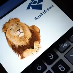 Receita redefine regras para ‘grandes contribuintes’ e reforça controle