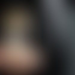 Urgente: regularização no Simples Nacional se encerra nesta sexta-feira, dia 31