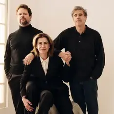 Melhor Filme: Pela 1ª vez, produção brasileira é indicada na categoria principal do Oscar