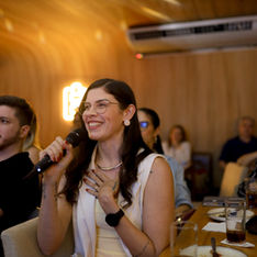 Evento inédito em Belém vai apresentar consultores e especialistas em negócios para novos empresários