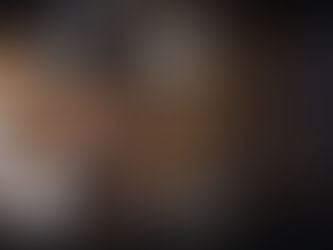 Formatação de franquias impulsiona negócios no Brasil; saiba mais