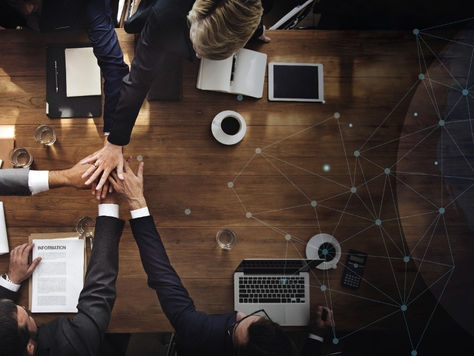 Formatação de franquias impulsiona negócios no Brasil; saiba mais