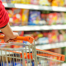 Cesta básica ultrapassa R$ 700 em Belém e pressiona orçamento dos paraenses