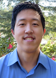 Matt Kim EPIC (2).png