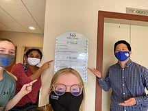 MicrosoftTeams-image.jpeg