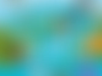 "God’s Wide Wonderful World" and Jennifer Jahn