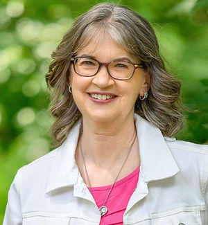 Sue Irwin Headshot-4 cropped.jpg