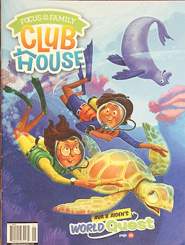 Clubhouse-May 2025.JPG