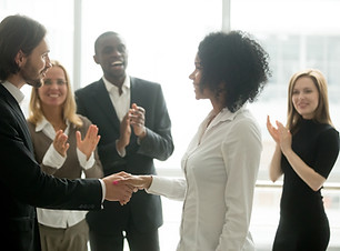 stock shaking hands.jpeg